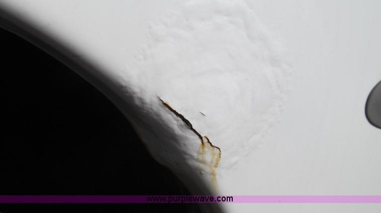 image for item E3644 2001 Dodge Grand Caravan Sport