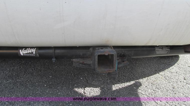 image for item E3644 2001 Dodge Grand Caravan Sport