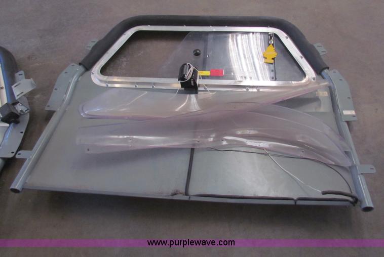 image for item E8318 (2) center wall dividers