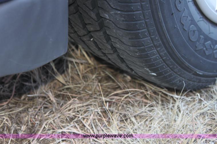 image for item E8360 2004 Chevrolet Impala