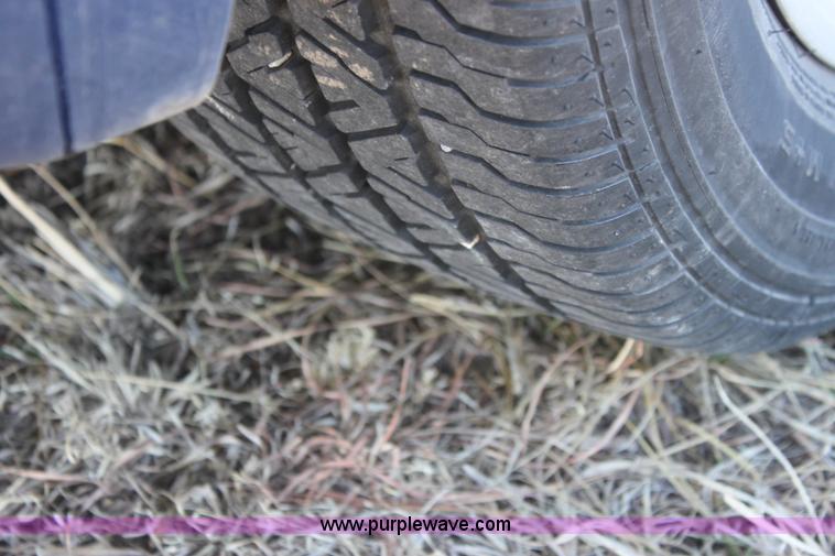 image for item E8360 2004 Chevrolet Impala