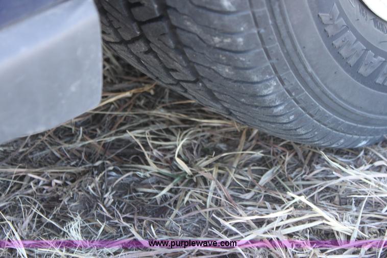 image for item E8360 2004 Chevrolet Impala