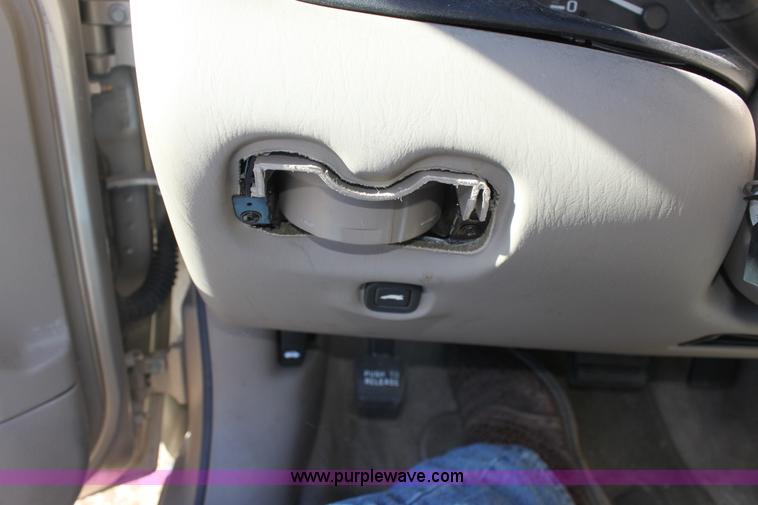 image for item E8361 2005 Chevrolet Classic