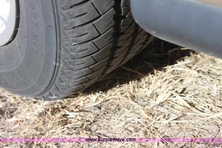 image for item E8361 2005 Chevrolet Classic