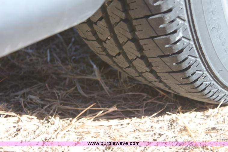 image for item E8361 2005 Chevrolet Classic