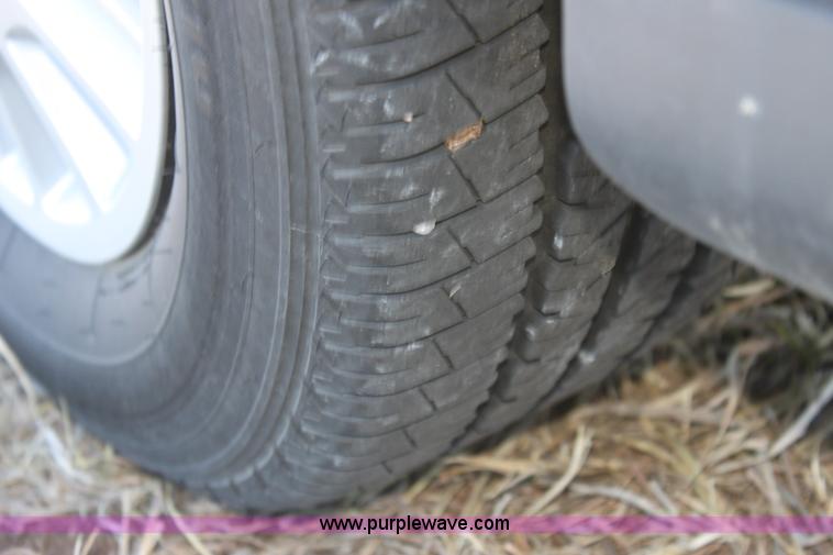 image for item E8361 2005 Chevrolet Classic