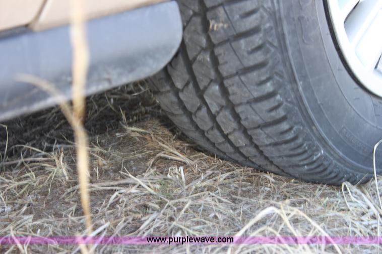 image for item E8361 2005 Chevrolet Classic