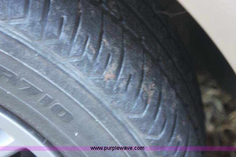 image for item E8362 2005 Chevrolet Classic