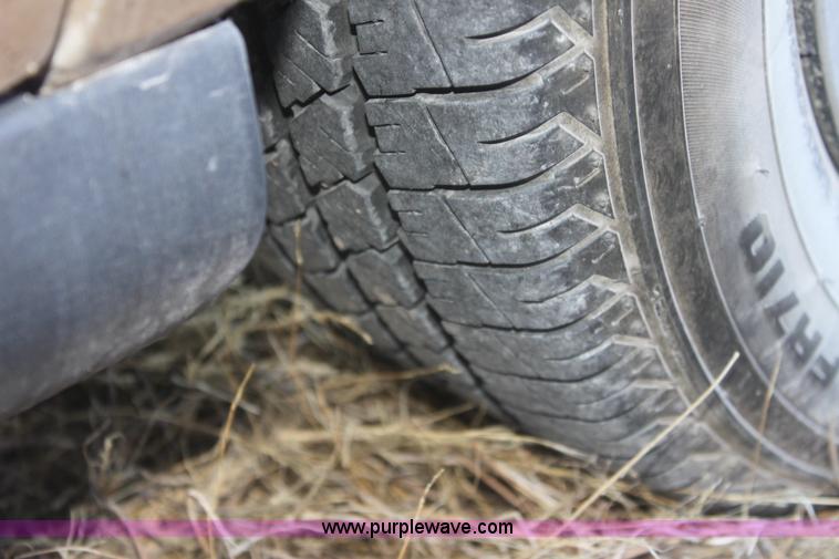 image for item E8362 2005 Chevrolet Classic