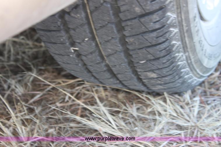 image for item E8362 2005 Chevrolet Classic