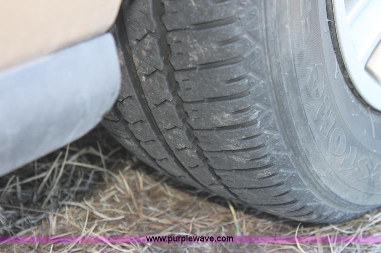 image for item E8362 2005 Chevrolet Classic