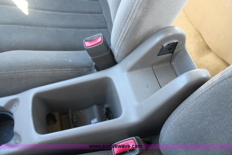 image for item E8363 2005 Chevrolet Classic