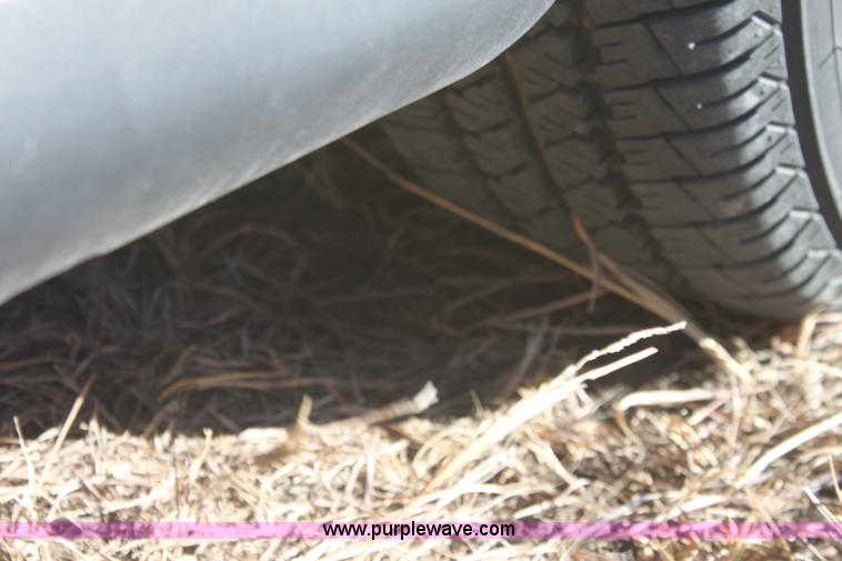 image for item E8363 2005 Chevrolet Classic