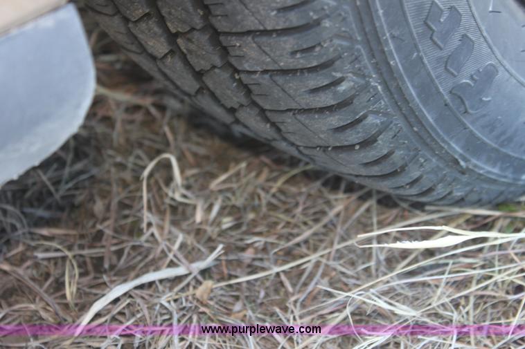 image for item E8363 2005 Chevrolet Classic