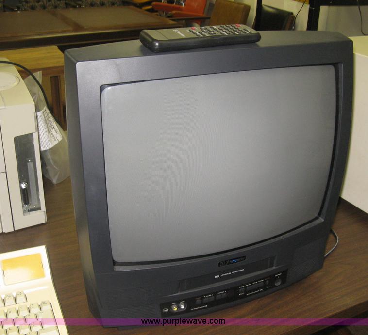 image for item M9183 Audio visual and assorted office equipment