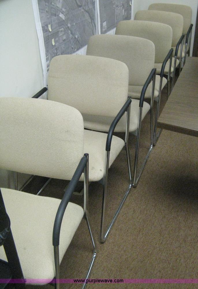 image for item M9184 Office chairs and furniture