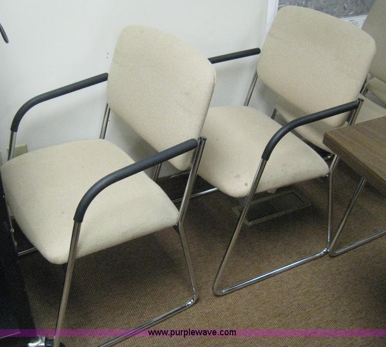 image for item M9184 Office chairs and furniture