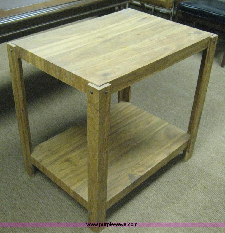 image for item M9184 Office chairs and furniture