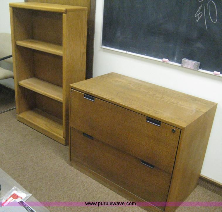 image for item M9184 Office chairs and furniture