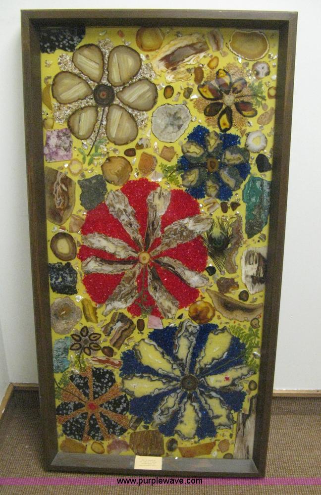 image for item M9184 Office chairs and furniture