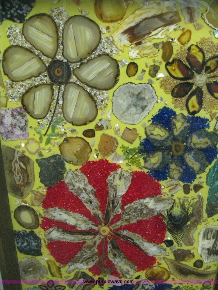 image for item M9184 Office chairs and furniture