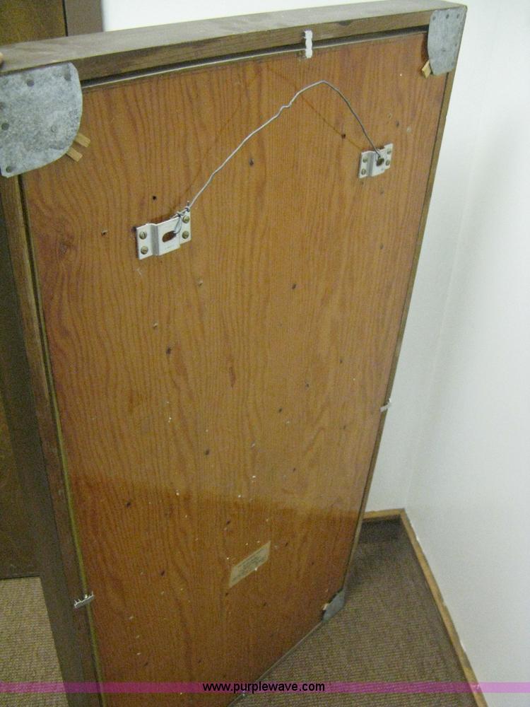 image for item M9184 Office chairs and furniture