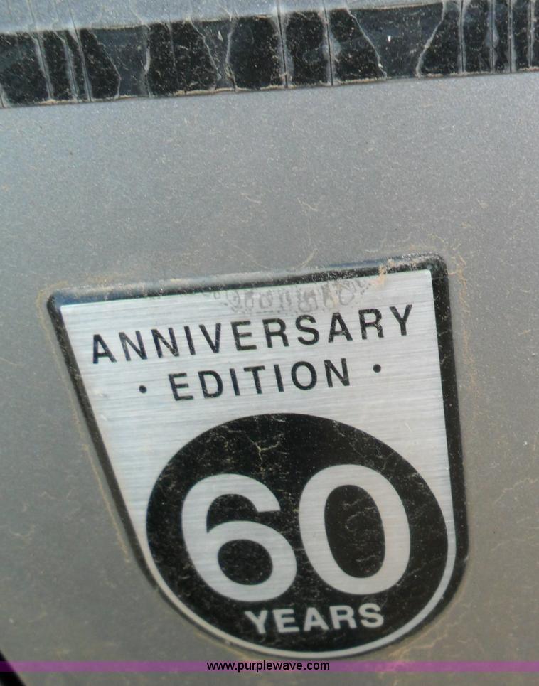 image for item AB9085 2001 Jeep Grand Cherokee Limited SUV