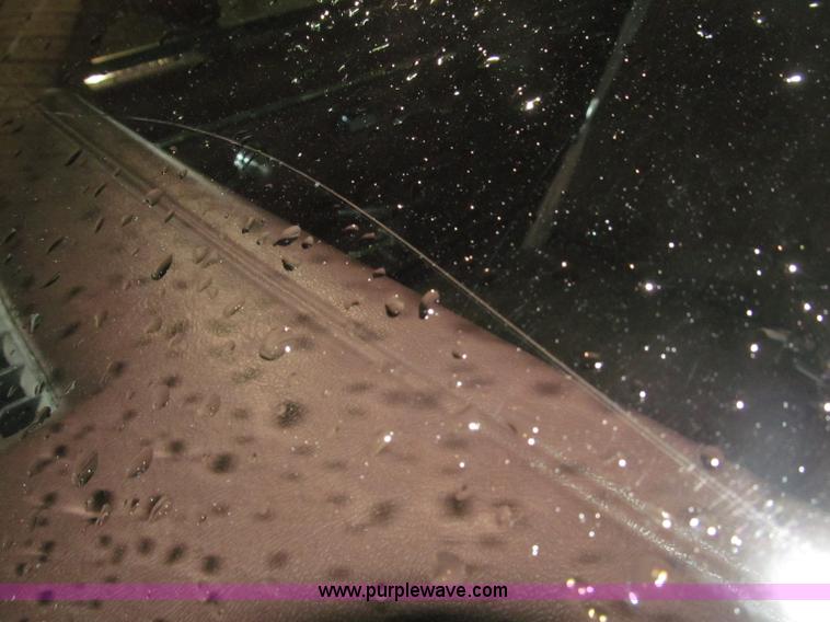 image for item B5317 1984 Chevrolet El Camino