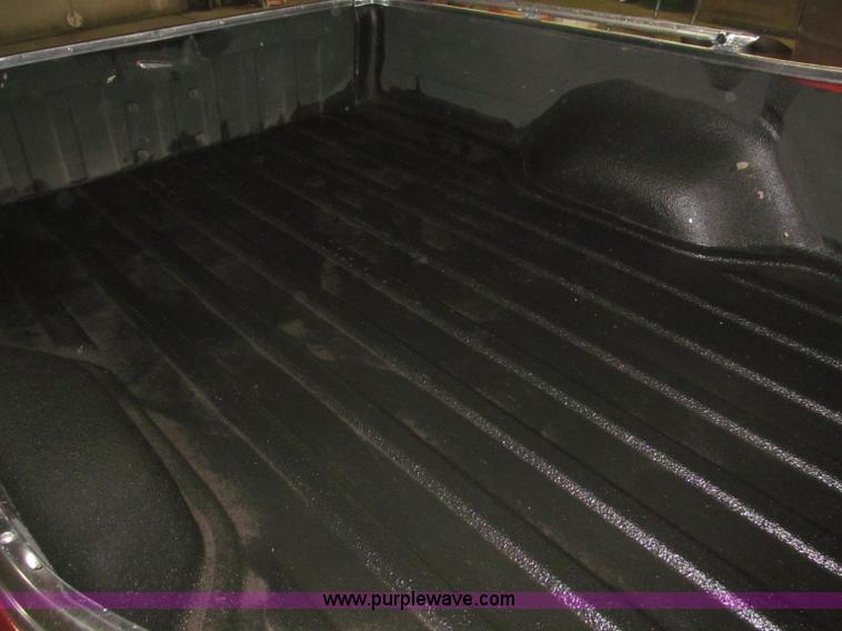 image for item B5317 1984 Chevrolet El Camino