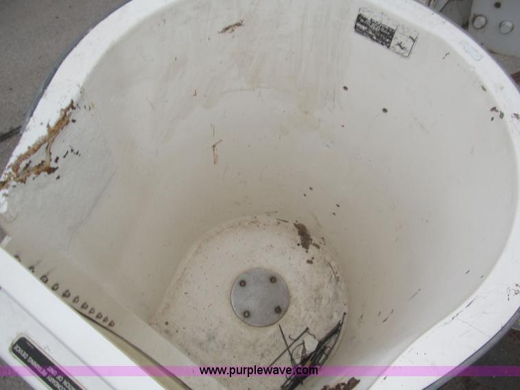 image for item B5319 1997 Ford F350 XL 35' boom truck