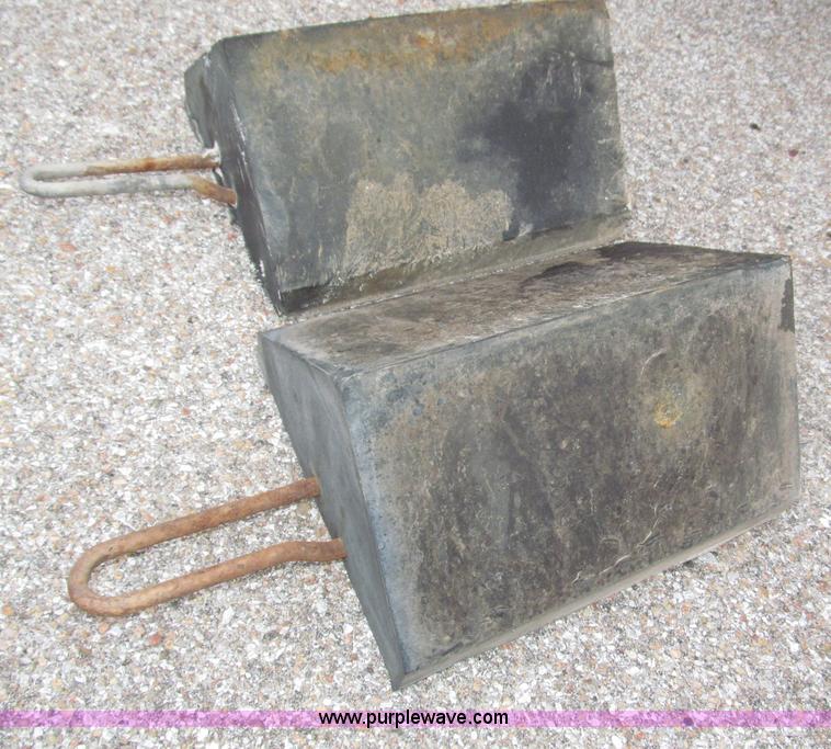 image for item B5319 1997 Ford F350 XL 35' boom truck