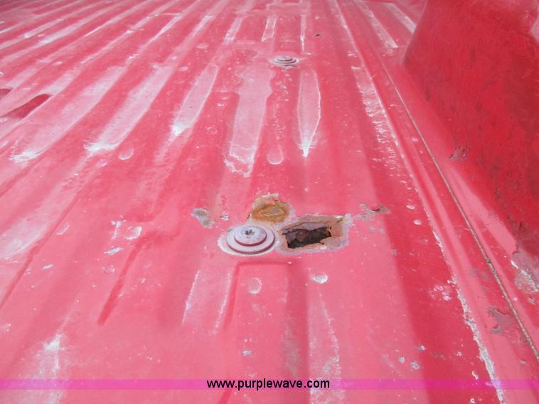 image for item D7125 2003 Ford F250 XLT Super Duty SuperCab pickup truck