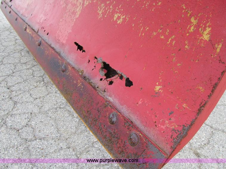 image for item D7125 2003 Ford F250 XLT Super Duty SuperCab pickup truck