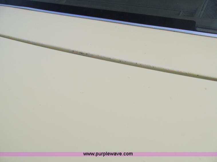 image for item D7128 1982 Cadillac DeVille