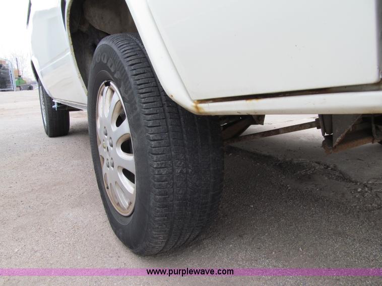 image for item D7131 1987 Volkswagen Vanagon Campmobile van