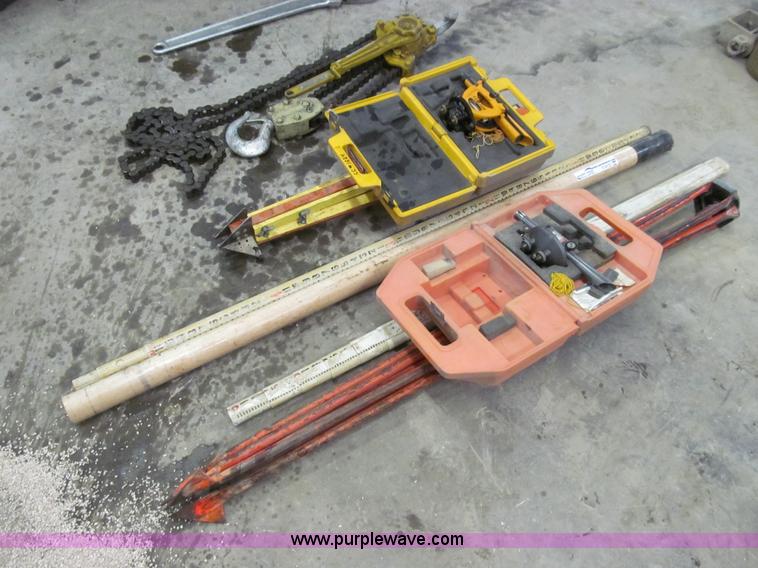 image for item O9132 (2) transit systems