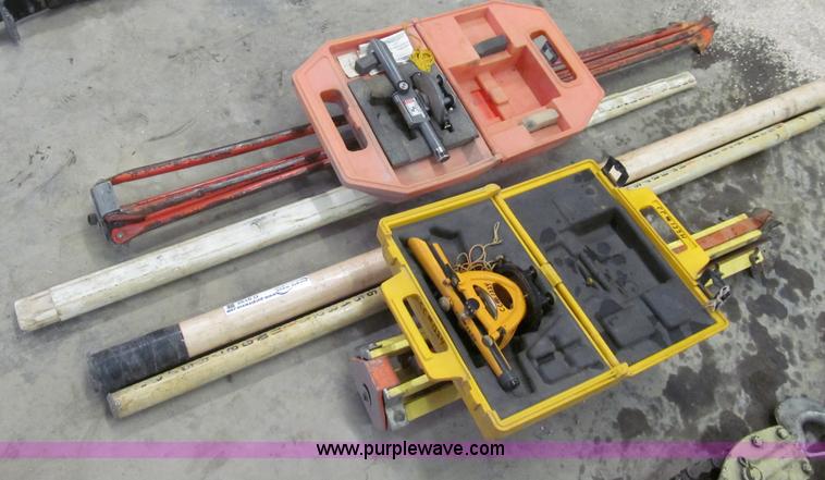 image for item O9132 (2) transit systems