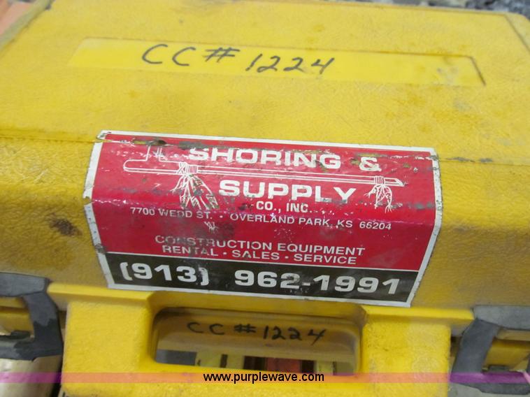 image for item O9132 (2) transit systems