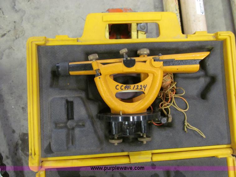 image for item O9132 (2) transit systems