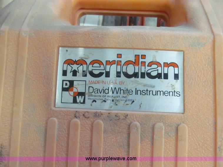 image for item O9132 (2) transit systems