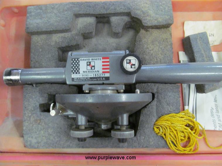 image for item O9132 (2) transit systems