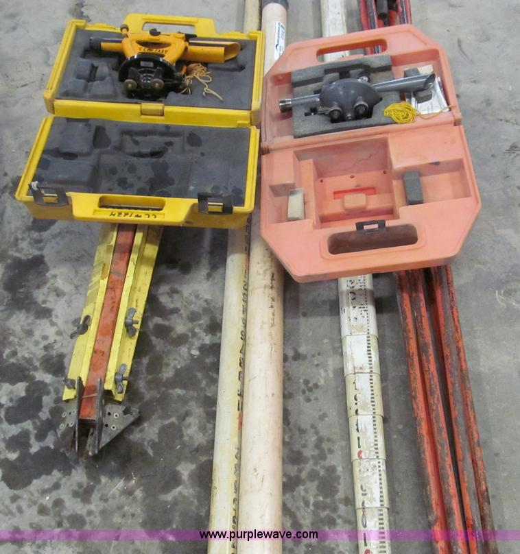 image for item O9132 (2) transit systems