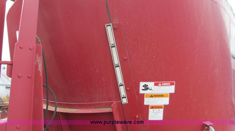 image for item E3651 Jay-Lor 3425 tub grinder