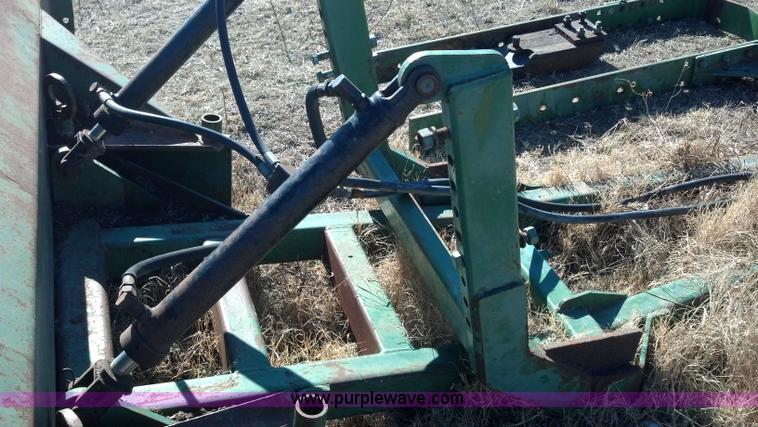 image for item E8356 10' blade