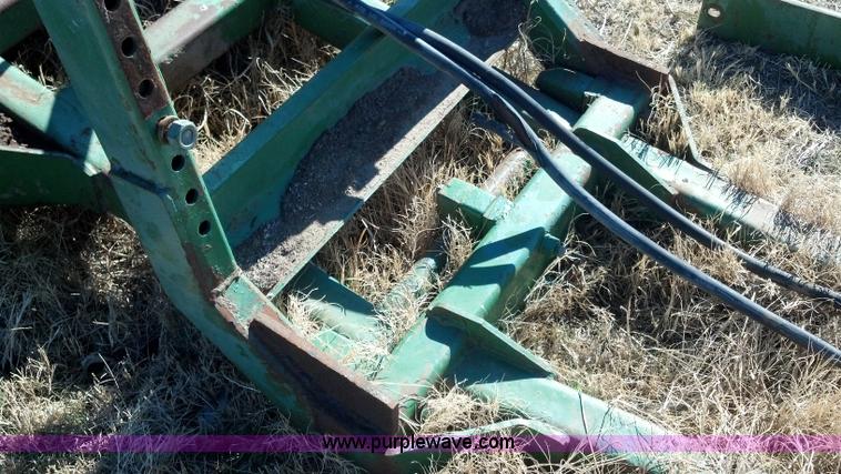 image for item E8356 10' blade