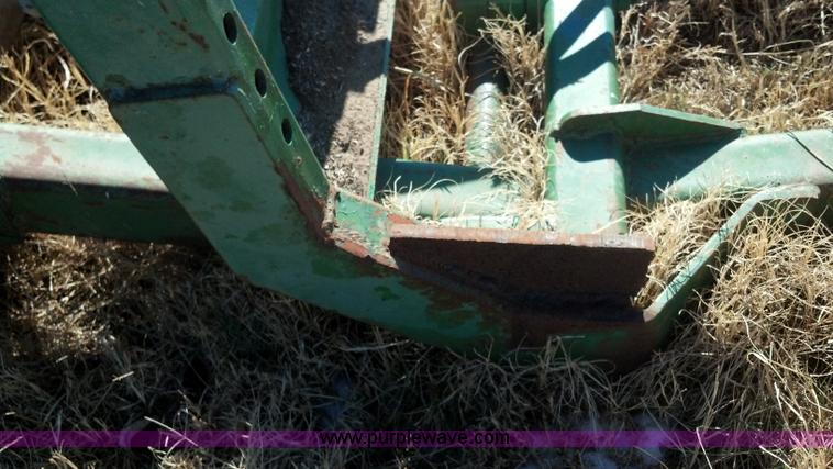 image for item E8356 10' blade