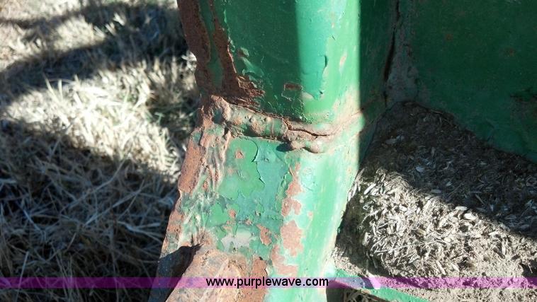 image for item E8356 10' blade