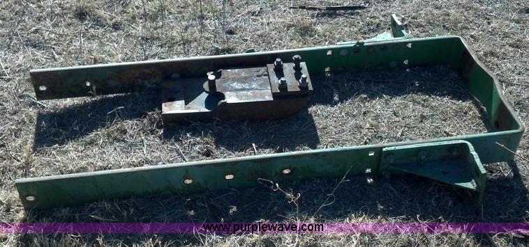 image for item E8356 10' blade