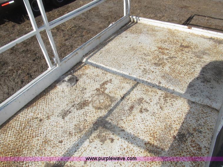 image for item B5326 Snorkel SLH2584HD RT scissor lift