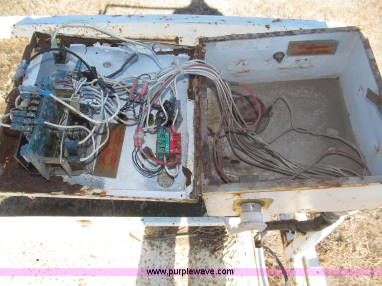 image for item B5326 Snorkel SLH2584HD RT scissor lift